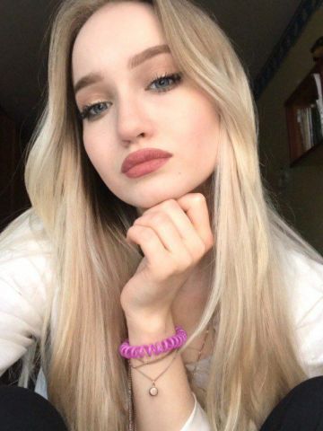 Нелли